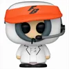 South Park - Boyband Kenny 38 - Funko Pop! - Figura in Anteprima dell’immagine prodotto 5