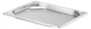 HENDI Récipients Gastronorm 1/2, Kitchen Line, GN 1/2, 1L, Voir les images du produit 5