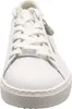 Buty damskie Rieker L59L1-83 weiss 36 Podgląd zdjęcia produktu 72
