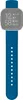 Bracelet en silicone pour Fitbit Versa 1/2/Lite bleu Voir les images du produit 4