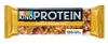 BE-KIND PROTEIN Riegel Caramel Nut 12x50g Podgląd zdjęcia produktu 8