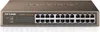 TP-Link TL-SG1024D Anteprima dell’immagine prodotto 3
