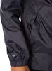 REGATTA Herren Regenjacke Pack It III Produktbild-Vorschau 5