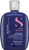 Alfaparf Milano Semi di Lino Blonde Anti Yellow Low Shampoo Voir les images du produit 10