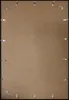 Posterrahmen 61 x 91,5 cm schwarz Produktbild-Vorschau 4