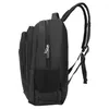 30L Rucksack Herren, Wasserdicht Laptop Schulrucksack, Produktbild-Vorschau 7