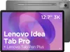 Tablet Lenovo Idea Tab Pro WiFi 12 7" 8GB 256GB Luna Grey Produktbild-Vorschau 28