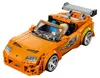 LEGO® Speed Champions 77260 La Toyota Supra MK4 de Fast and Voir les images du produit 3