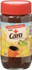 Nestle Caro Landkaffee Extra kräftig löslicher Kaffee im Produktbild-Vorschau 4