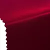 Bežec na stôl odolný proti škvrnám I Burgundsko 40x160 cm Náhľad obrázku produktu 2