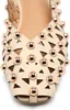 Sandalen Gioseppo 077-50735305687379 voor Dames Productafbeelding-voorbeeld 10