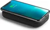 LEXON LA128N, 5000 mAh, Kabelloses Aufladen, Schwarz Produktbild-Vorschau 4