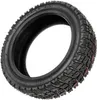 10x2.75-6.5 Schlauchloser Reifen 10 Zoll Produktbild-Vorschau 1