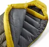 Sea To Summit Spark 7C Down Right Regular Schlafsäck Produktbild-Vorschau 7
