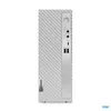Lenovo IdeaCentre 3 07IRB8 Mineral Grey, Core i7-14700, Produktbild-Vorschau 2