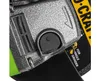 Procraft PW1200E 125 mm Winkelschleifer mit Produktbild-Vorschau 4
