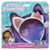 Gabby's Dollhouse: Magische muzikale kattenoren Productafbeelding-voorbeeld 26