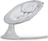 A baby bouncer on a white background. Produktbild-Vorschau