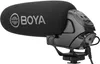 Mikrofon Boya BOYA BY-BM3031 Czarny Mikrofon do aparatu Podgląd zdjęcia produktu 10