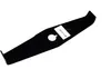 30 CM 2 - Zahn Mulchmesser für Freischneider, FUXTEC Produktbild-Vorschau 2
