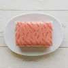 Speick Original Soap unikalny zapach alkaliczna pielęgnacja Podgląd zdjęcia produktu 6