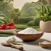 Kamelur® Bio Pfeilwurzelstärke 500 g Produktbild-Vorschau 3