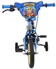 Rubble & Crew - Kinderfahrrad - Jungen - 12 Zoll - Blau Produktbild-Vorschau 8