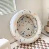 Nafukovací bazén Baby Retro Blow Up Plavecký bazén Family Náhled obrázku produktu 5