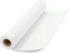 Wymienna rolka papieru do tablicy dla dzieci - szerokość 27 Podgląd zdjęcia produktu 1