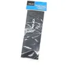XLC Kettenstrebenschutz Neopren CP-N01, schwarz Produktbild-Vorschau 7