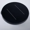 2x LED Solar Wandleuchte anthrazit, Bewegungsmelder, H 21 Produktbild-Vorschau 15
