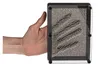 Nagelspiel, Pinpressions, ca. 19 x 14 cm, im Geschenkkarton Produktbild-Vorschau 16