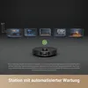 Robot nettoyeur Dreame X40 Master Voir les images du produit 22