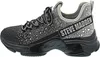 Steve Madden Mistica SM1100232004004915 (40/black-silver) Produktbild-Vorschau 1