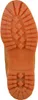 Timberland scarpe 6 IN Prem, 10061 Anteprima dell’immagine prodotto 64