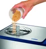 Unold 48825 Eismschine Uno Produktbild-Vorschau 10