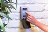 Master Lock 5425EURD Select Access® Schlüsseltresor mit Produktbild-Vorschau 5
