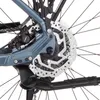 FISCHER E-Bike Trekking VIATOR 6.8I ULTIMATE T, Rahmenhöhe Produktbild-Vorschau 18