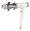 Shark HD333EU Sèche-cheveux SpeedStyle Voir les images du produit 20