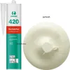 Ramsauer 420 Kachelofen 1K Acryl Dichtstoff 310ml Kartusche Produktbild-Vorschau 1