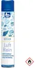 Dr. Becher Luft Rein Neutralisationsspray Ocean 500ml (1er Produktbild-Vorschau 3