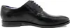 Bugatti Businessschuhe Businessschuhe Glattleder Produktbild-Vorschau 34