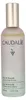 Caudalie Beauty Toner 100ml Náhľad obrázku produktu 3
