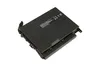 8200mAh náhradní baterie pro HP 852801-2C1 853294-850 Náhled obrázku produktu 2