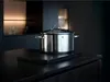 WMF Topf-Set Provence Plus silber 5-tlg. Produktbild-Vorschau 23