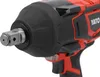 Yato YT-828075, IPX0, Lithium-ion (Li-ion), 18 V, 3,8 kg, 1 Náhled obrázku produktu 5