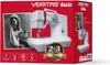 VERITAS Nahmaschine JANIS, mechanisch Produktbild-Vorschau 4