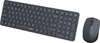 RAPOO 9310M.DE.DGR Wireless Multi-Mode Combo set Produktbild-Vorschau 4
