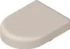 BLUM CLIP top Topfabdeckung - Glastürscharnier Produktbild-Vorschau 3