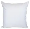 JACK 45x45cm Outdoor Lounge Kissen Dekokissen inkl. Produktbild-Vorschau 1